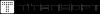 https://sg.mncjobz.com/company/titansoft