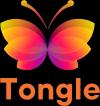 https://sg.mncjobz.com/company/tongle