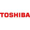 https://sg.mncjobz.com/company/toshiba-medical