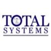https://sg.mncjobz.com/company/total-systems-solutions-consulting
