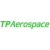 https://sg.mncjobz.com/company/tp-aerospace