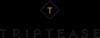 https://sg.mncjobz.com/company/triptease