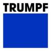 https://sg.mncjobz.com/company/trumpf-inc