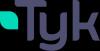 https://sg.mncjobz.com/company/tyk-technologies