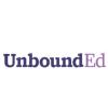 https://sg.mncjobz.com/company/unbounded