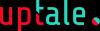 https://sg.mncjobz.com/company/uptale