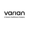 https://sg.mncjobz.com/company/varian-a-siemens-healthineers-company