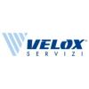 https://sg.mncjobz.com/company/velox