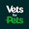 https://sg.mncjobz.com/company/vets-for-pets