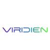https://sg.mncjobz.com/company/viridien