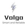 https://sg.mncjobz.com/company/volga-partners