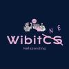 https://sg.mncjobz.com/company/wibit-consulting-services
