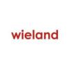 https://sg.mncjobz.com/company/wieland-group