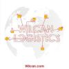 https://sg.mncjobz.com/company/wil-can-logistics-group