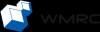 https://sg.mncjobz.com/company/wmrc