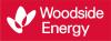 https://sg.mncjobz.com/company/woodside-energy