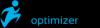 https://sg.mncjobz.com/company/workforce-optimizer