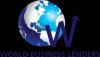 https://sg.mncjobz.com/company/world-business-lenders