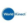 https://sg.mncjobz.com/company/world-kinect-corporation