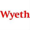 https://sg.mncjobz.com/company/wyeth-nutrition