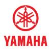 https://sg.mncjobz.com/company/yamaha-motor