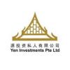 https://sg.mncjobz.com/company/yen-investments-pte-ltd