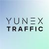 https://sg.mncjobz.com/company/yunex-traffic