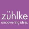 https://sg.mncjobz.com/company/zhlke-engineering-ag
