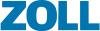 https://sg.mncjobz.com/company/zoll-medical-corporation