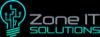 https://sg.mncjobz.com/company/zone-it-solutions