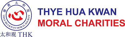 https://sg.mncjobz.com/company/thye-hua-kwan-moral-charities