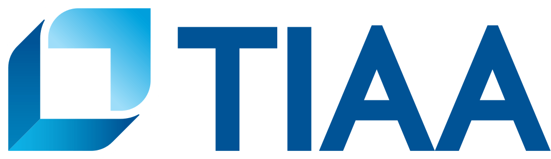 https://sg.mncjobz.com/company/tiaa