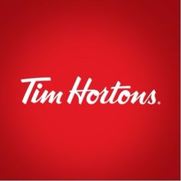 https://sg.mncjobz.com/company/tim-hortons