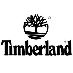 https://sg.mncjobz.com/company/timberland