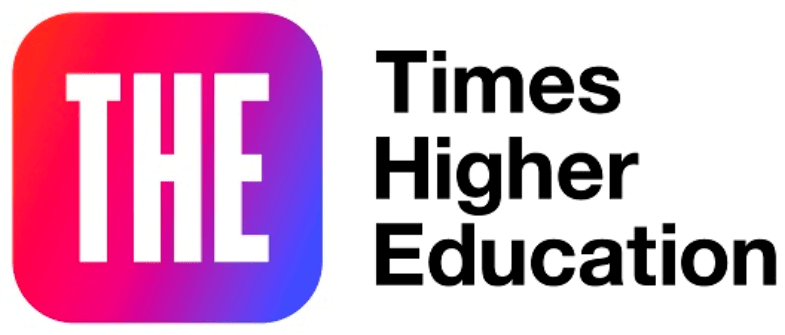 https://sg.mncjobz.com/company/times-higher-education