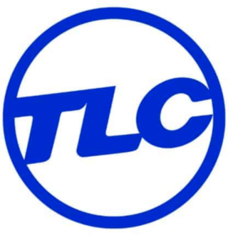 https://sg.mncjobz.com/company/tlc-worldwide