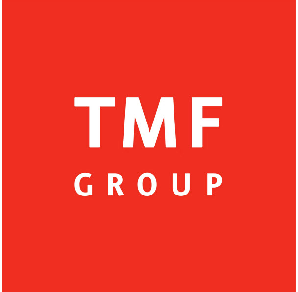 https://sg.mncjobz.com/company/tmf-group