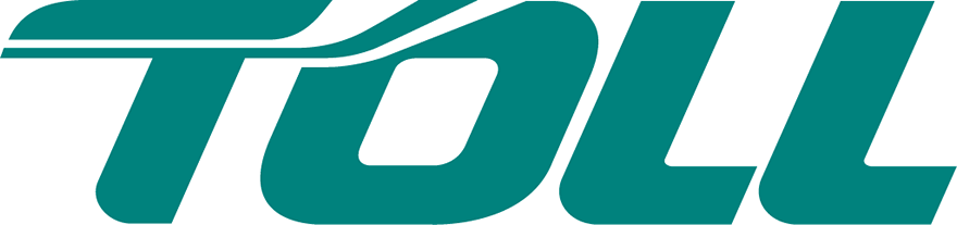 https://sg.mncjobz.com/company/toll-group