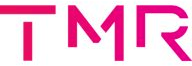 https://sg.mncjobz.com/company/tomorrow-grp