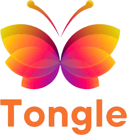 https://sg.mncjobz.com/company/tongle
