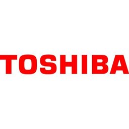 https://sg.mncjobz.com/company/toshiba-medical