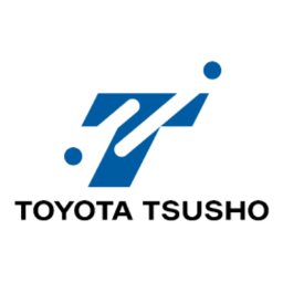https://sg.mncjobz.com/company/toyota-tsusho