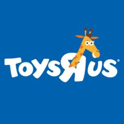 https://sg.mncjobz.com/company/toys-r-us