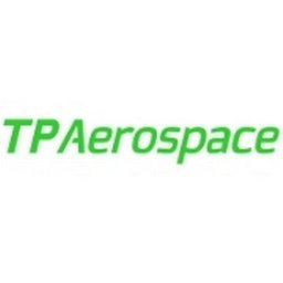 https://sg.mncjobz.com/company/tp-aerospace