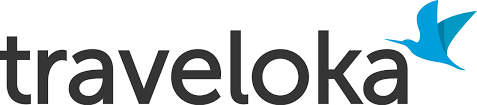https://sg.mncjobz.com/company/traveloka