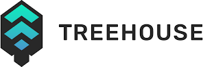 https://sg.mncjobz.com/company/treehouse-finance