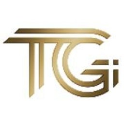 https://sg.mncjobz.com/company/trends-group-inc