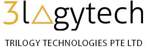 https://sg.mncjobz.com/company/trilogy-technologies