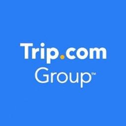https://sg.mncjobz.com/company/trip-com-group