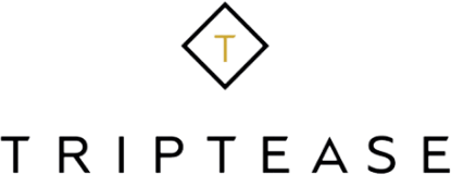 https://sg.mncjobz.com/company/triptease